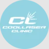 االخلايا الجذعية في كييف أوكرانياعيادة كولاسر- Coolaser Clinic